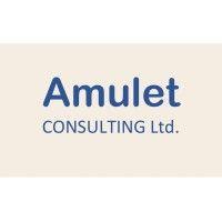 amulet consulting ltd