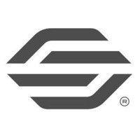 stormtech performance apparel logo image