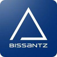 bissantz logo image