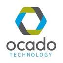 logo of Ocado Technology