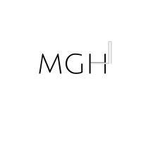 mgh advisory llc logo image