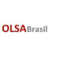 olsa do brasil ltda logo image