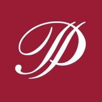 plymouth place senior living logo image