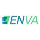 logo of Enva Responsible Investments