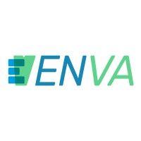 enva responsible investments