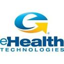 logo of Ehealth Technologies