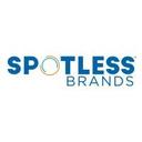 logo of Spotless Brands