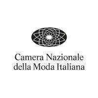 the national chamber for italian fashion