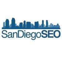 san diego seo -