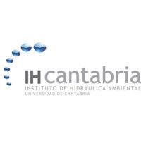 ihcantabria logo image