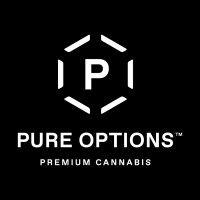 pure options logo image