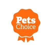 pets choice ltd