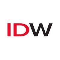 id wholesaler logo image