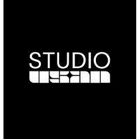 studio usan logo image