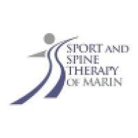 sport and spine therapy of marin