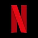 logo of Netflix