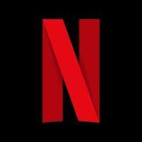 netflix logo image