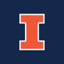 logo of University Of Illinois Urbana Champaign