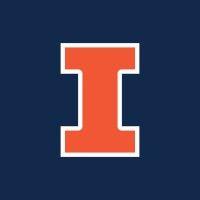 university of illinois urbana-champaign