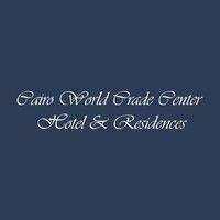 cairo world trade center hotel & residences