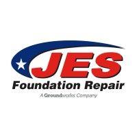 jes foundation repair