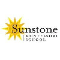 sunstone montessori school