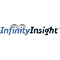 infinity insight, inc. logo image