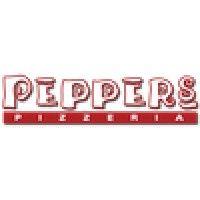 peppers pizzeria