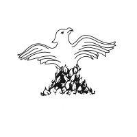 the phoenix pattern & tool co ltd logo image