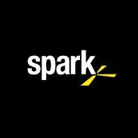 spark creative group