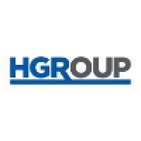 hgr group