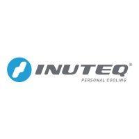 inuteq logo image