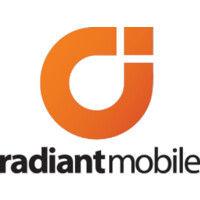 radiant mobile