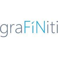 grafiniti logo image