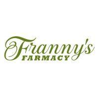 franny's farmacy