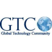 gtcbio logo image