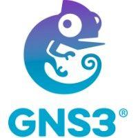 gns3 technologies inc.