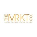 logo of The Mrkt