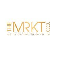 the mrkt