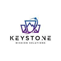 keystone mission solutions