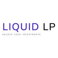 liquidlp logo image