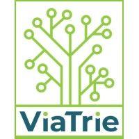 viatrie logo image