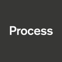 process creative ltd.