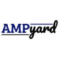 ampyard logo image