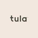 logo of Baby Tula Llc