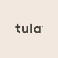 baby tula llc logo image