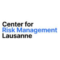 center for risk management - lausanne