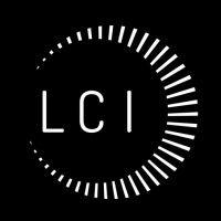 lci logo image