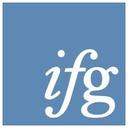 logo of Ifg The Ifish Group