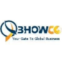 bhowco trading gmbh logo image